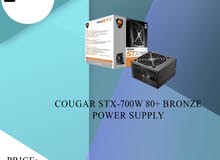 power supplies power supplies