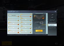 حساب ببجي حساب ببجي