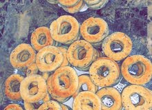 اكلات اردنيه وفلسطينيه اكلات اردنيه وفلسطينيه