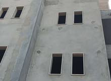 95m2 2 Bedrooms Apartments for Sale in Tripoli Arada