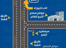 مياه النبع الفاخر مياه النبع الفاخر