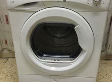 Fagor 7 - 8 Kg Dryers in Amman