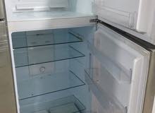 National Sonic Refrigerators in Amman
