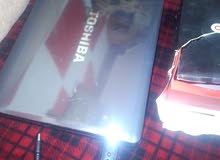  Toshiba for sale  in Irbid