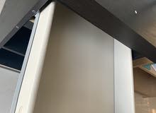 Book Shelf, Desk with storage Book Shelf, Desk with storage