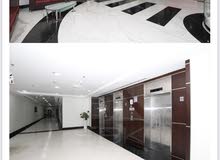 apartement for rent apartement for rent