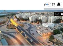 مبنى للبيع امتداد شارع فينيسيا 5ادوار دخل شهرى 20الف مبنى للبيع امتداد شارع فينيسيا 5ادوار دخل شهرى 20الف