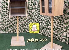 كبت للكتاب روعه كبت للكتاب روعه