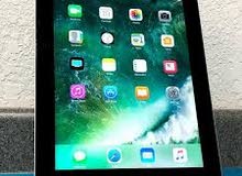 Apple iPad 4 128 GB in Northern Governorate