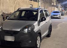 Chery Other 2013 in Basra