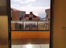 شقة للبيع في الجية 55000$ 3 نوم مساحة 140م2سند جاهز شقة للبيع في الجية 55000$ 3 نوم مساحة 140م2سند جاهز