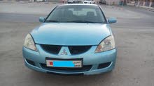 Mitsubishi Lancer 2004 for sale Mitsubishi Lancer 2004 for sale