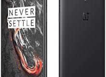 Oneplus 3T 128GB Dual SIM Oneplus 3T 128GB Dual SIM