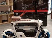 Affordable Electronic Bikes/Scooter!