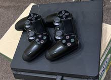 PlayStation 4 PlayStation for sale in Al Sharqiya