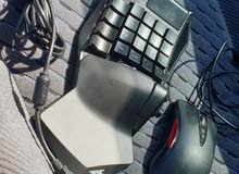 للبيع Hori Tactical Assault للبيع Hori Tactical Assault