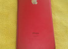 apple device for sale apple device for sale