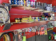 محل زينه سيارات مخفي اضواء جميع اكسسوارات السيارات محل زينه سيارات مخفي اضواء جميع اكسسوارات السيارات