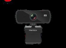 FANTECH LUMINOUS C30 2K WEBCAM كاميرا ويب فانتيك لومينوس C30 2K