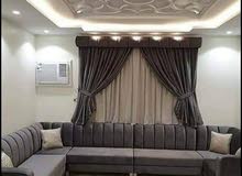 we are making new majlis,sofa, curtain.recovering and repairing old sof, majl. we are making new majlis,sofa, curtain.recovering and repairing old sof, majl.