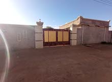 0m2 1 Bedroom Townhouse for Sale in Misrata Tamina