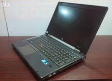 لاب توب HP استعمال استيراد خارج فرز اول في حالة الزيرو ومعاه ضمان 3 شهور لاب توب HP استعمال استيراد خارج فرز اول في حالة الزيرو ومعاه ضمان 3 شهور