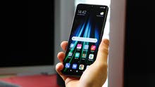 XIAOMI Redmi Note 8 XIAOMI Redmi Note 8