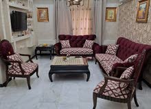 130m2 2 Bedrooms Apartments for Rent in Amman 7th Circle