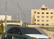 Honda Civic VTi in Zarqa