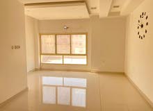 للايجار شقة راقيه في جد علي شامل flat in Jid Ali with electricity للايجار شقة راقيه في جد علي شامل flat in Jid Ali with electricity