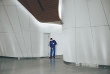 Karkar for cleaning and pest control Services Karkar for cleaning and pest control Services