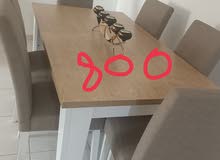 غرفه سفره غرفه سفره