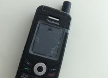 THURAYA XT / موبايل ثريا THURAYA XT / موبايل ثريا