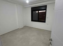 180m2 3 Bedrooms Apartments for Sale in Ramallah and Al-Bireh Al Baloue
