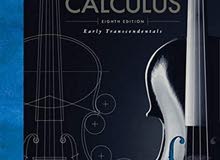 calculus teacher