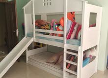 kids bed kids bed
