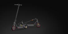 XioMi Scooter PRO 2 brand new XioMi Scooter PRO 2 brand new