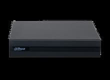 dvr dahua 2mp ب40 الف