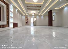 شقه للبيع شقه للبيع