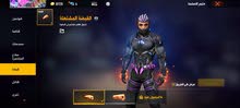 حساب للبيع حساب للبيع