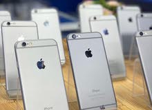 Used Mobile Phones For Sale In Oman Samsung Apple Huawei And More