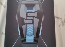 ذراع التحكم game sir f4 ذراع التحكم game sir f4