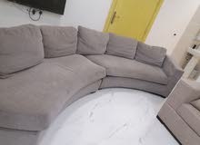 كنب خمس إلى سبع اشخاص كنب خمس إلى سبع اشخاص