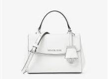 شنطة michael kors شنطة michael kors