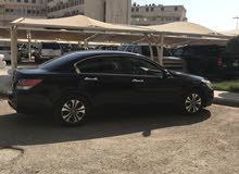 Honda Accord Cars For Sale In Saudi Arabia Best Prices
