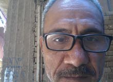 انا سواق رخصة اولى ارغب فى العمل مع شركة سياحة السن 52لمن يهمه الامر 01147932563 انا سواق رخصة اولى ارغب فى العمل مع شركة سياحة السن 52لمن يهمه الامر 01147932563