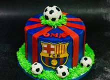 sweetcakes sweetcakes