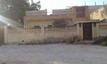 منزل الليتي قرب عيادة 23 يوليو منزل الليتي قرب عيادة 23 يوليو