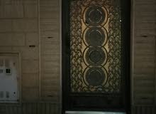 شقه مشاركه سكن شقه مشاركه سكن