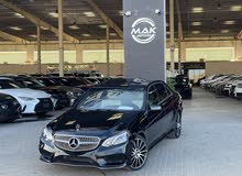 3.5L V6 / AMG KIT / NEW SHAPE / FULL OPTION / IN PERFECT CONDITION